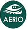 AERIO