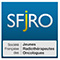 SFjRO