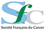 Société Française du Cancer SFC