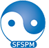 Société Française de Sénologie et de Pathologie Mammaire SFSPM